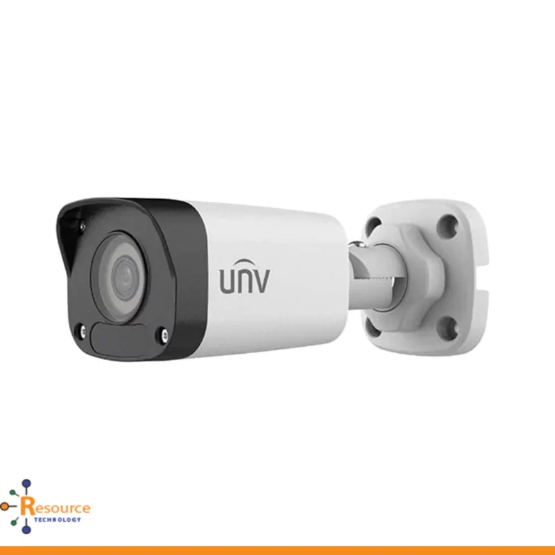 Uniview IPC2122LB-CL-P