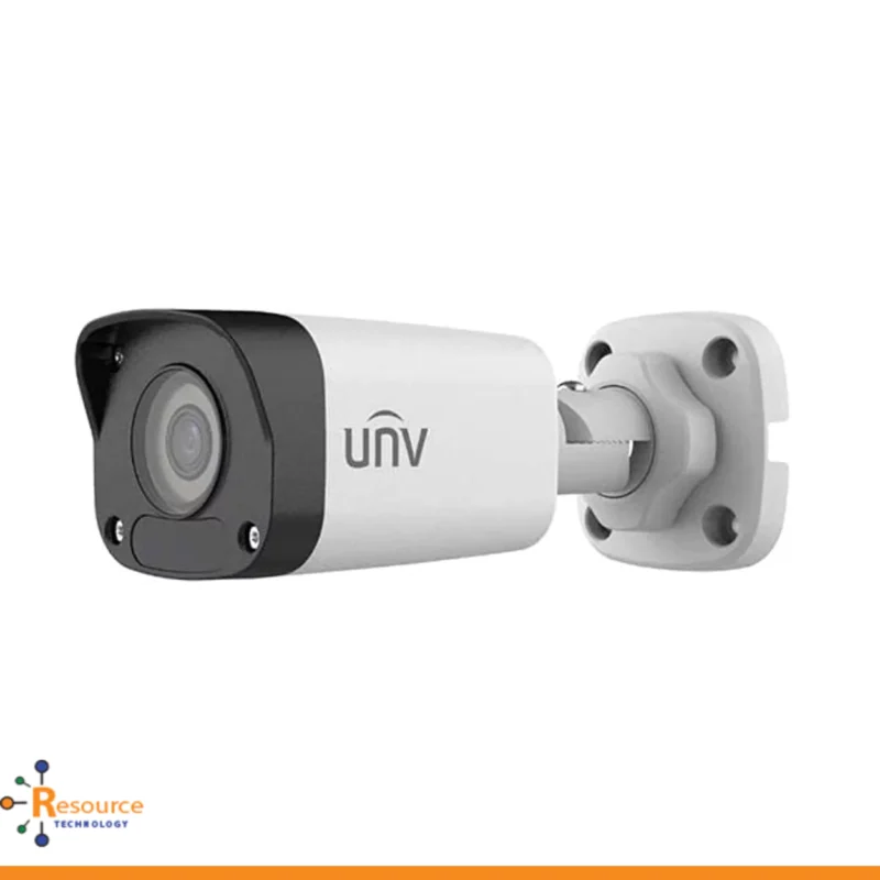 Uniview IPC2122LB-SF40-A