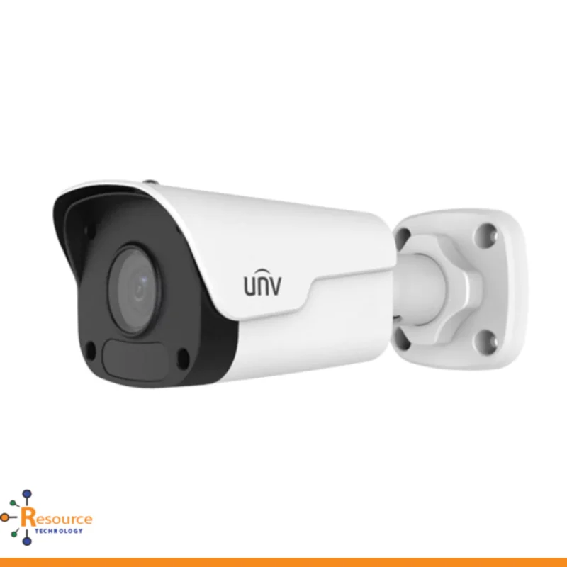 Uniview IPC2123LR3-PF40M-F