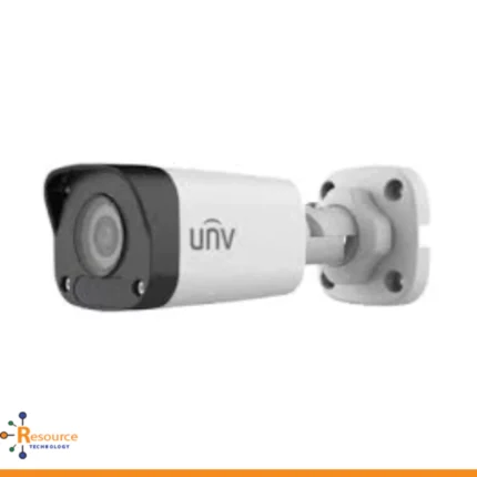Uniview IPC2124LB-CL-P