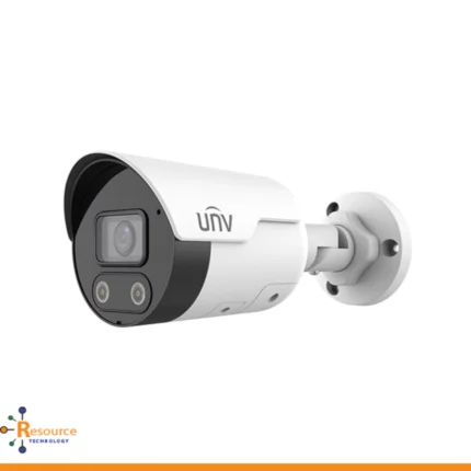 Uniview IPC2124LE-ADF40KMC-WL