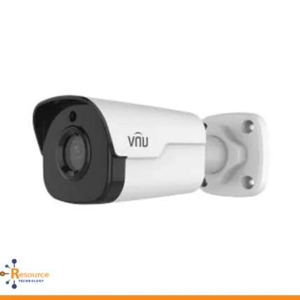 Uniview IPC2125SR3-ADUPF40