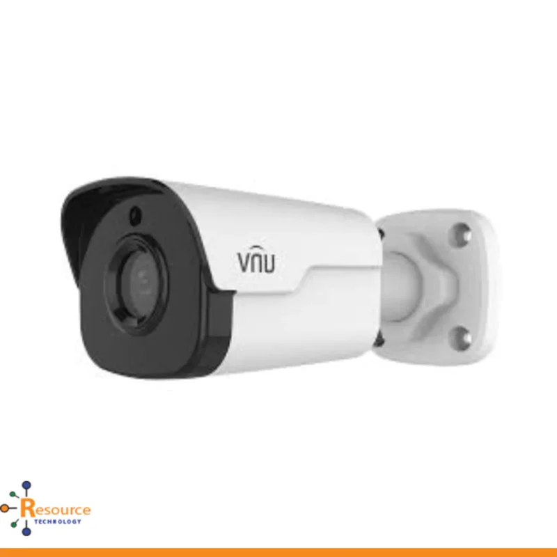 Uniview IPC2125SR3-ADUPF40