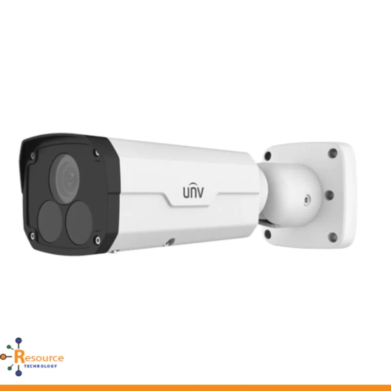 Uniview IPC2222EBR5-HDUPF40