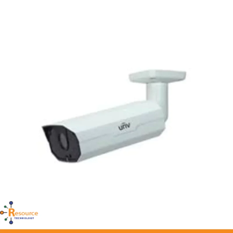 Uniview IPC222ER-F36