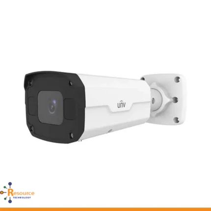 Uniview IPC2322EBR-P
