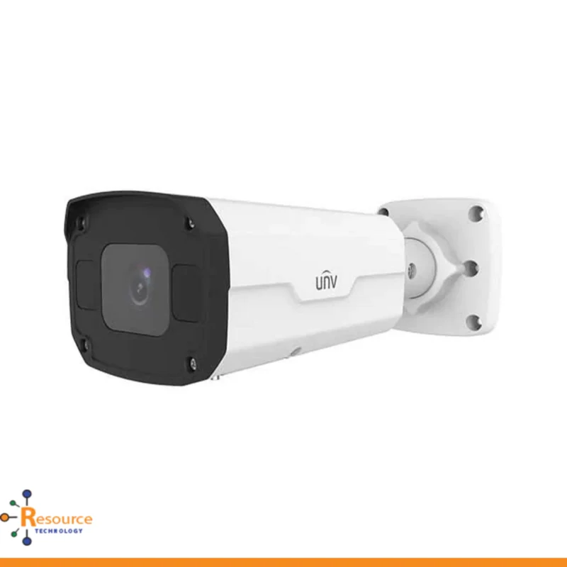 Uniview IPC2322EBR-P