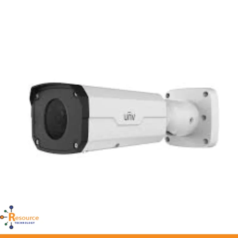 Uniview IPC2322SB-DZK-10
