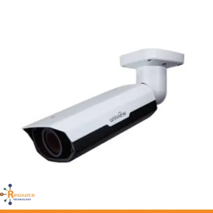 Uniview IPC242E-IR-Z-IN