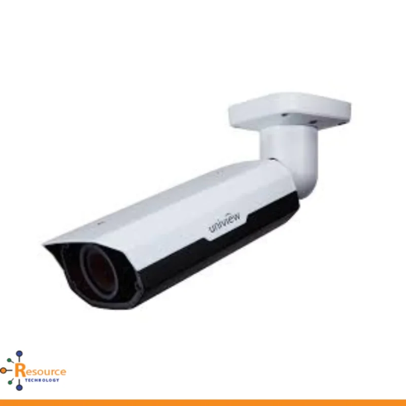 Uniview IPC242E-IR-Z-IN