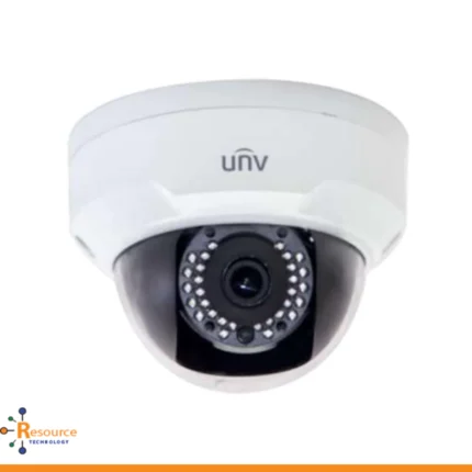 Uniview IPC322ER3-DVPF36