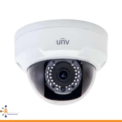 Uniview IPC322SR3-DVSPF40-B