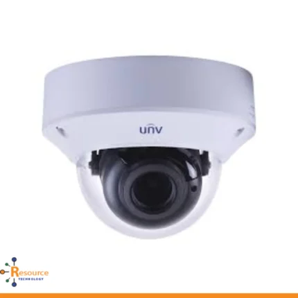 Uniview IPC3232ER-VS