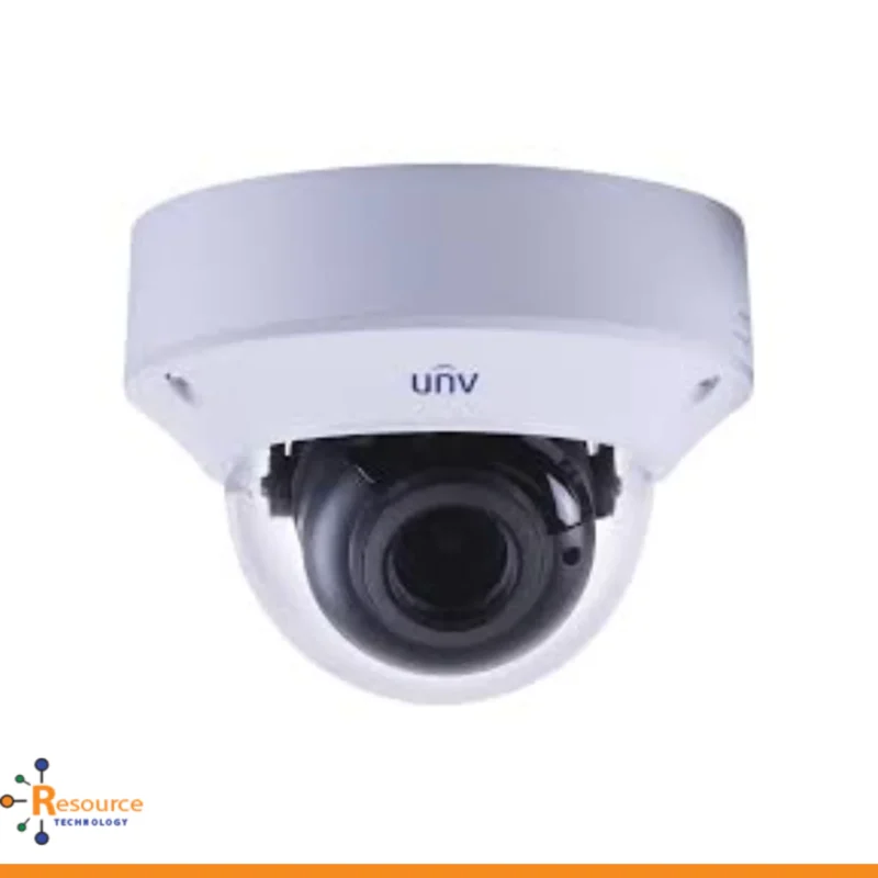 Uniview IPC3232ER-VS