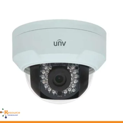 Uniview IPC324ER3-DVPF36