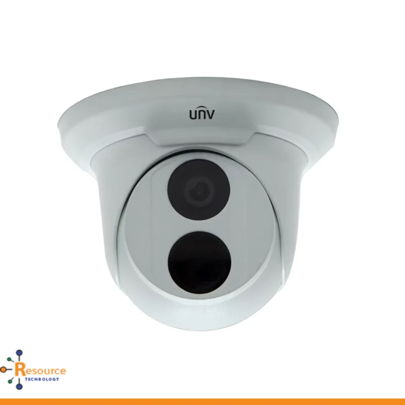Uniview IPC3612ER3-PF40-B