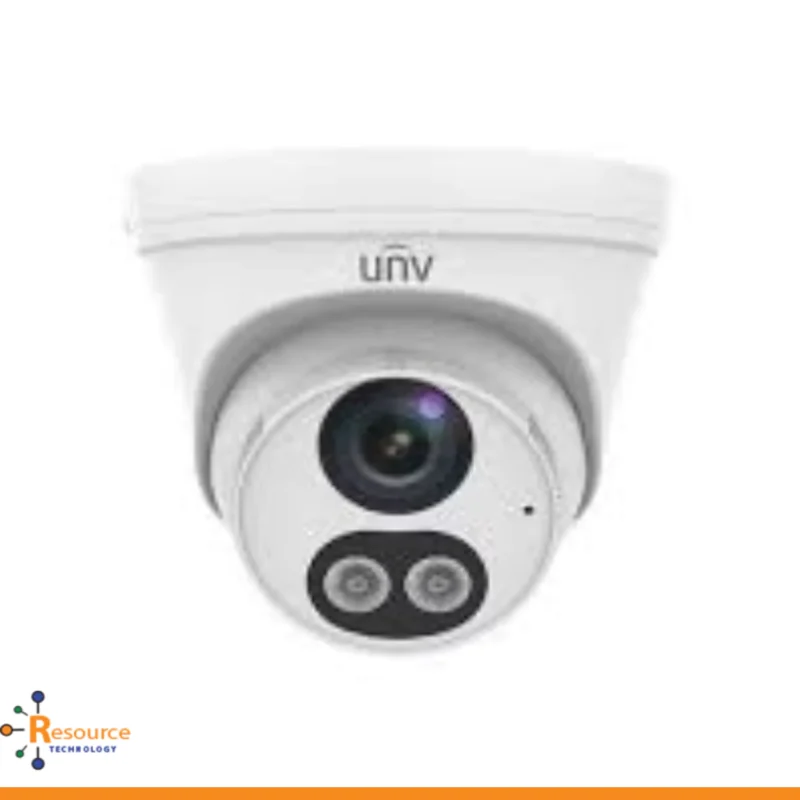 Uniview IPC3612LB-AF28KT-WL
