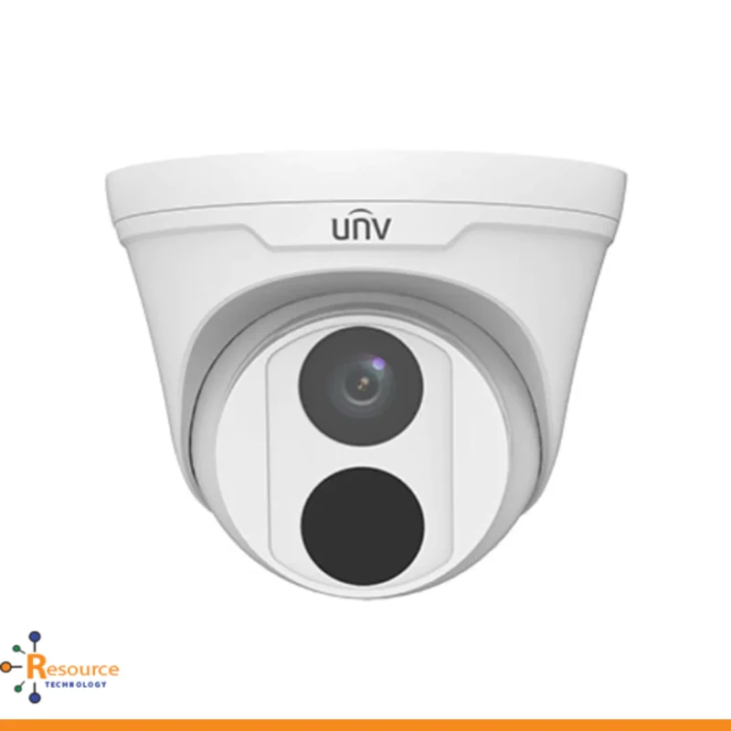 Uniview IPC3612LB-SF28-A