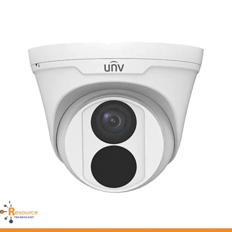 Uniview IPC3614LB-SF28-A