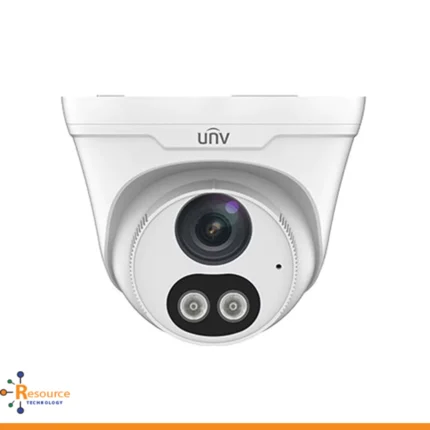 Uniview IPC3614LE-ADF28KC-WL