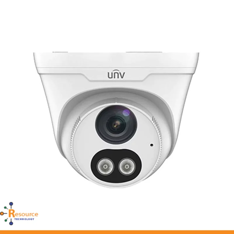 Uniview IPC3614LE-ADF28KC-WL