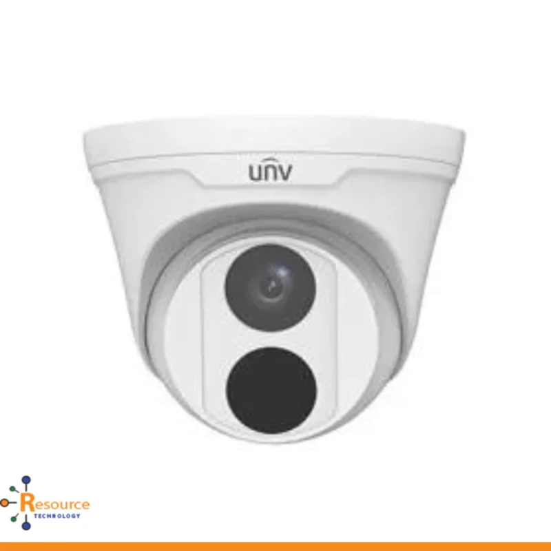 Uniview IPC3615LR3-PF28-D