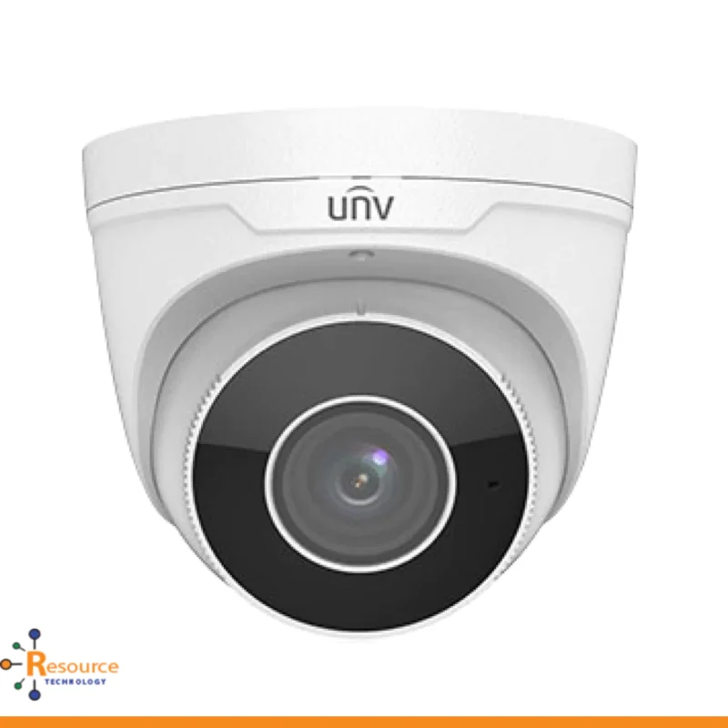 Uniview IPC3632LB-ADZK-G