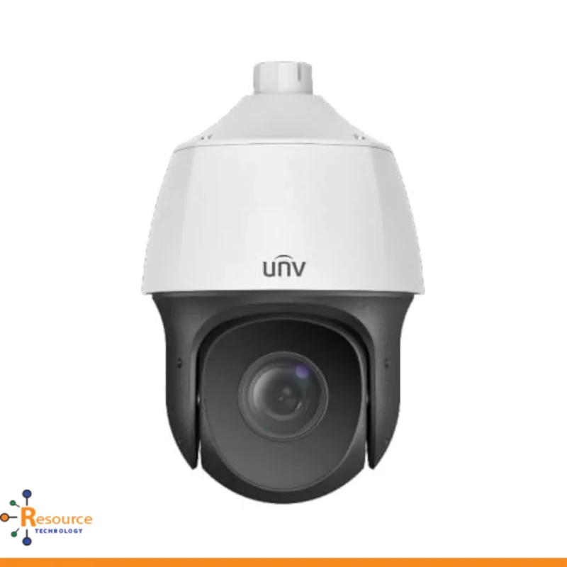 Uniview IPC6612SR-X33-VG