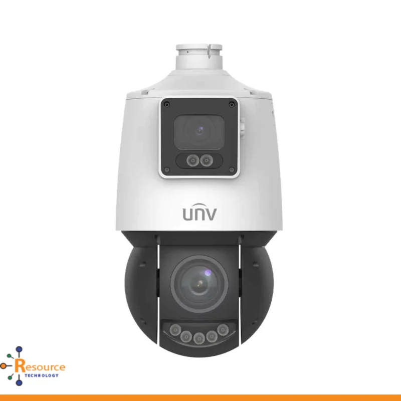 Uniview IPC94144SFW-X25-F40C