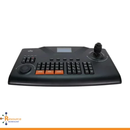 Uniview KB-1100