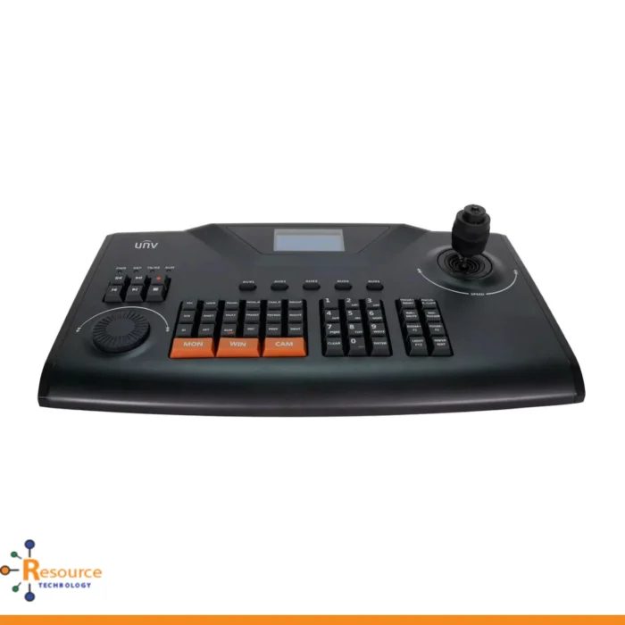 Uniview KB-1100