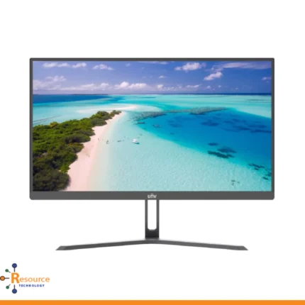 Uniview MW-LD22-B