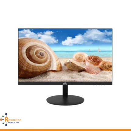 Uniview MW3222-X