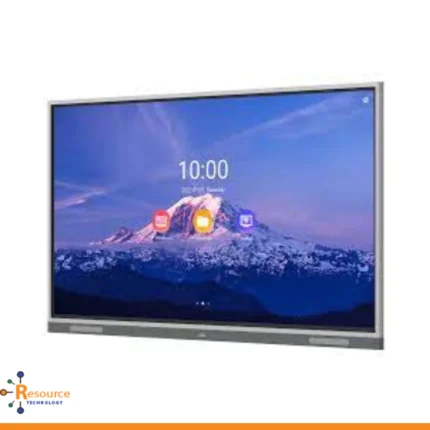 Uniview MW3586-U-E