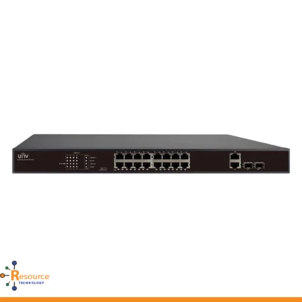 Uniview NSW2010-16T2GC-POE-IN