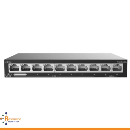 Uniview NSW2020-10T-POE-IN
