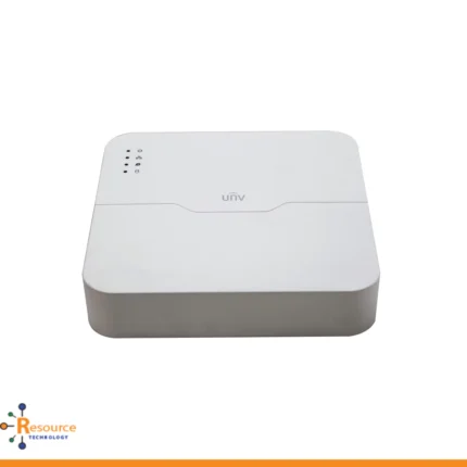 Uniview NVR301-04LB-P4