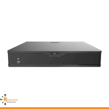 Uniview NVR301-08S3-P8