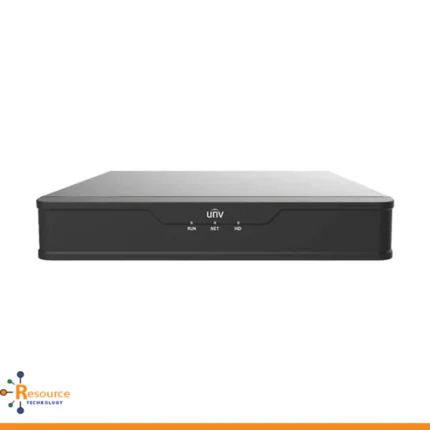 Uniview NVR301-16S3