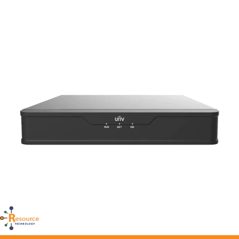 Uniview NVR301-16S3