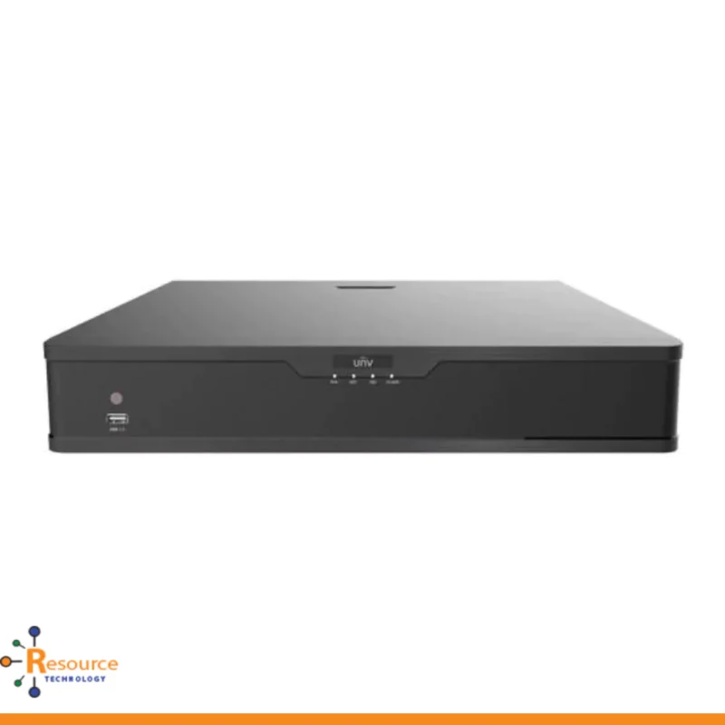 Uniview NVR302-32S