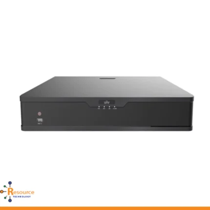 Uniview NVR304-16S