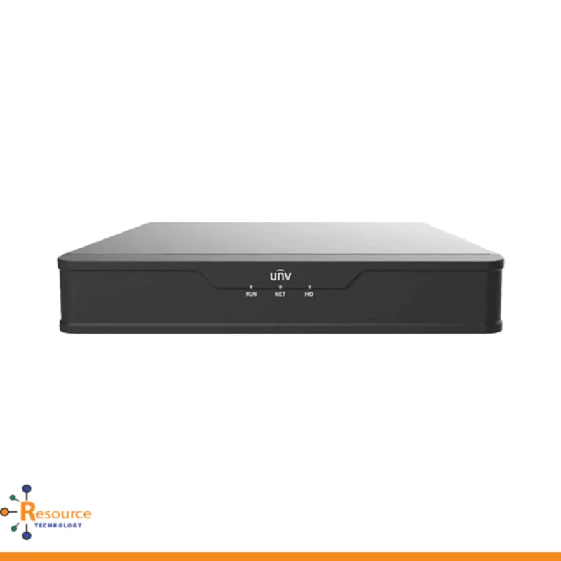 Uniview NVR304-32S