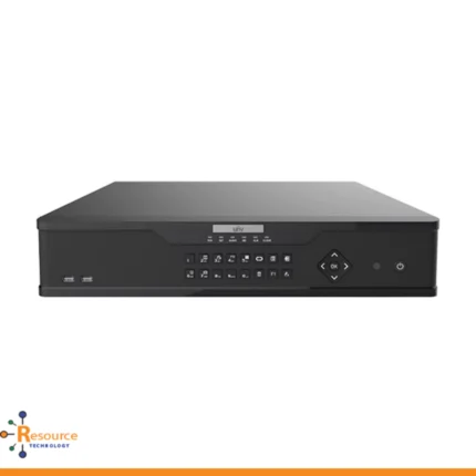 Uniview NVR308-16X
