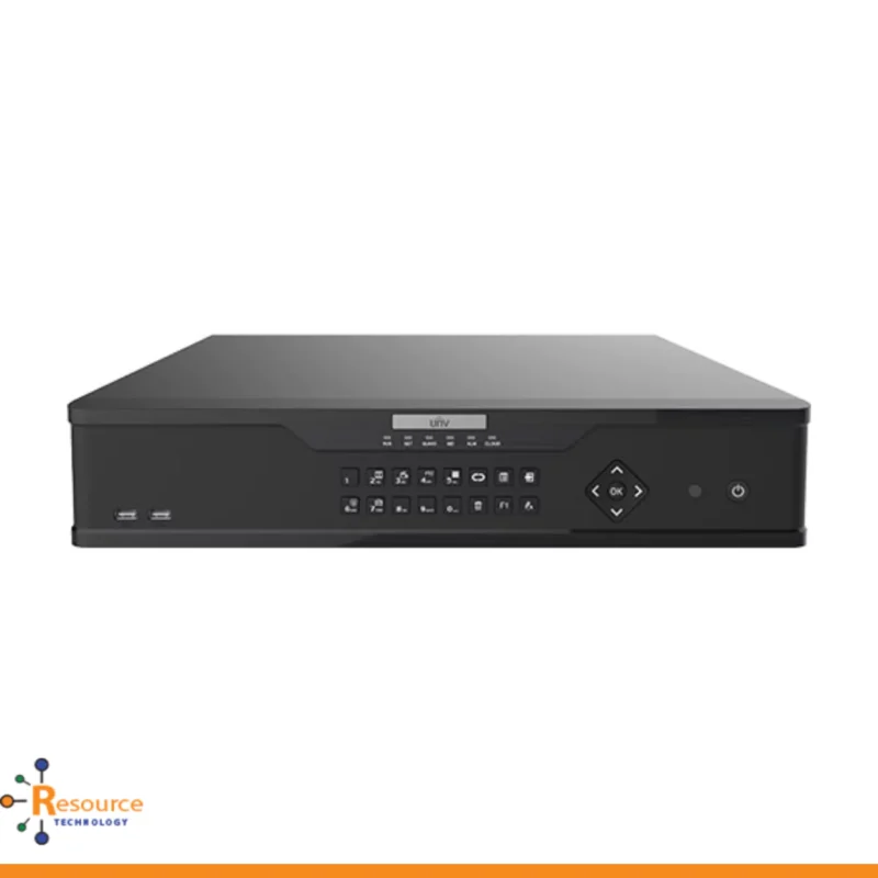 Uniview NVR308-16X