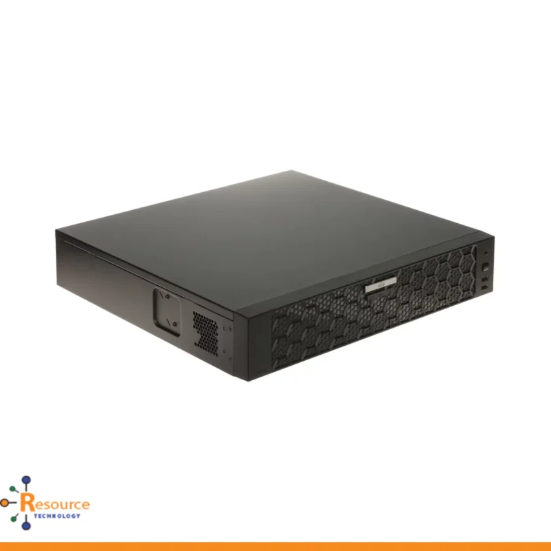 Uniview NVR508-32B