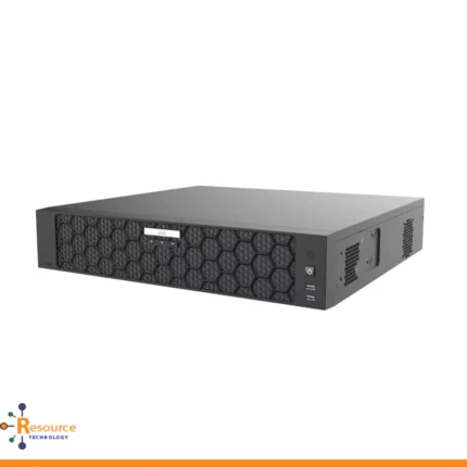 Uniview NVR508-64B