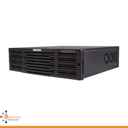 Uniview NVR516-128