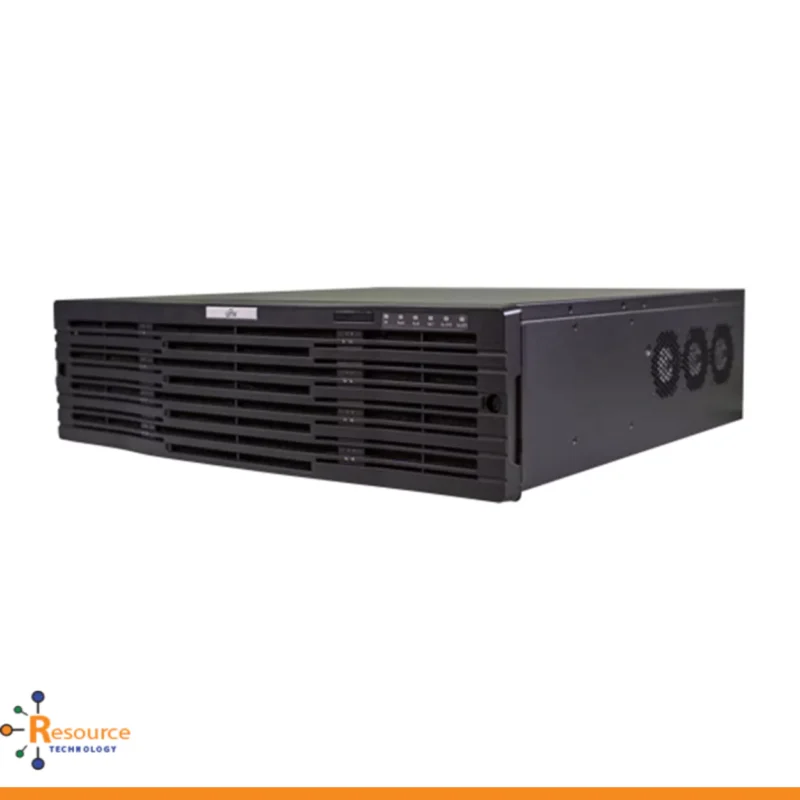 Uniview NVR516-128