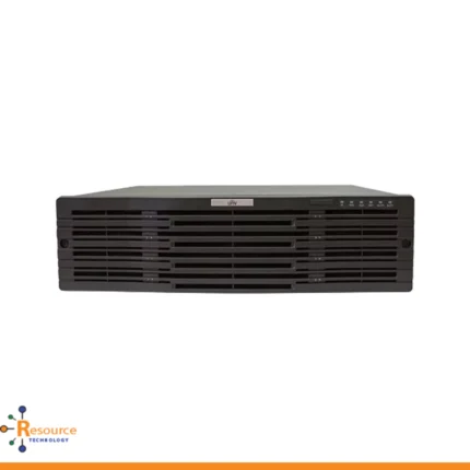 Uniview NVR516-64